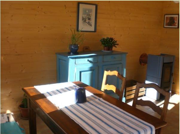 Pera Rionda Bed & Breakfast Caprie Exterior foto